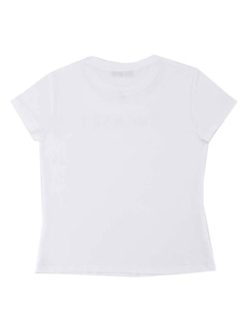  TWINSET | 251AP216100840